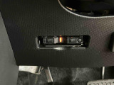自動車保険も取り扱っておりますの無料で見積りをいたします♪ お客様のお話を伺い、お客様に合った的確なプランをご提案させて頂きます。