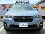 XV 2.0e-L アイサイト 4WD