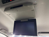 ヴォクシー 2.0 ZS 煌 