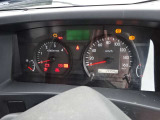 タイヤ交換やオイル交換、ワイパー交換など、お車のメンテナンスに関しましてもお気軽にご相談ください!