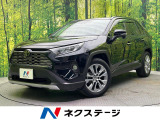 4WD サンルーフ 禁煙車 純正9型ナビ バックカメラ セーフティセンス