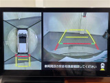 タフト G ターボ 修復歴無し