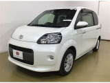 ポルテ 1.5 F 4WD 