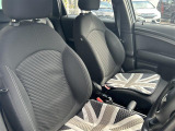 ◆全国納車可能です。納車方法及び費用につきましては、お気軽にコーディネーターまでご相談ください。遠方のご納車の際も我々がしっかりサポートさせて頂きます。お気軽にスタッフまでご相談下さい。