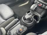 ◆全国納車可能です。納車方法及び費用につきましては、お気軽にコーディネーターまでご相談ください。遠方のご納車の際も我々がしっかりサポートさせて頂きます。お気軽にスタッフまでご相談下さい。