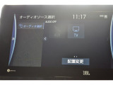 車選びやメンテナンス、カー用品・JAF・任意保険・ローンのことまで、お客様のカーライフを徹底的にサポートしていきます!
