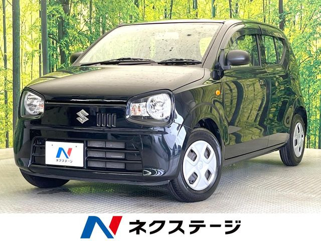 アルト L 