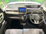 N-BOX L 