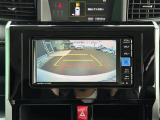 ルーミー 1.0 カスタム G 修復歴無し