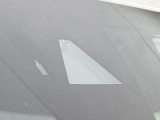 【i-ACTIVESENSE】走行中に前方の車両等を認識し、衝突しそうな時は警報とブレーキで衝突回避と被害軽減をアシスト。より安全にドライブをお楽しみいただけます。