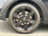 ◆このお車は【BPS川口】に展示中!◆ご来場、お問い合わせをお待ちしております!