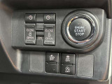 両側電動スライドドアスイッチ♪ ドアノブでも開閉できますが、お子様の乗降には、お父さん・お母さんの【愛情】をプラスして、開閉してあげてください(^^*)