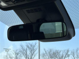 店舗にて現車の確認もいただけますので、お電話で在庫のご確認の上是非ご来店くださいませ!!!