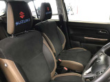 ★売り買いおトクのカーセブン♪程度良好おすすめの一台です☆☆ぜひ現車を見にカーセブンMEGA福井店へお越しください★