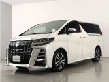 プライバシーガラス装着車両ですので、ご安心くださいませ!