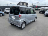 デイズルークス X 