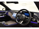 Eクラス E350e スポーツ エディション スター ドライバーズ パッケージ 