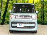 弊社では、全車『修復歴なし』のお車のみ取り扱っております。専任バイヤーによる厳選した仕入れの後、入庫後の車両チェックを行い、ネクステージが認定した高品質な中古車をご提供しております。