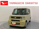 店舗で商談・納車・点検入庫が可能なお客様への販売となります。車をご覧になりたい時は最寄りの店舗へご相談下さい。店舗間の運搬費用は頂きません。