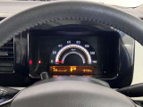 ☆日産の中古車は「高品質」&「安心」!お客様のより良いカーライフのためにとことんこだわったUカーやサービスを、県下5店舗でお届けします。