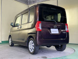 【車買取&販売パスカル中野店】☆指定整備工場・鈑金工場完備で安心のアフターフォロー☆