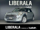 ◆LIBERALAは、輸入車選びの新たなスタイルを提案するインポート・セレクト・ブランドです。オーナー様となる方がクルマから直接感じる感性を第一にした、最良の一台との出会いをコーディネートいたします。
