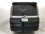 納車前にしっかり点検してお渡ししております。全店舗サービス工場も併設しております。納車後も安心してお任せ下さい。
