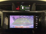 ルーミー 1.0 G 