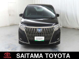購入後のアフタ-メンテナンスも安心です。埼玉トヨタでは県内39ヶ所のサービス工場でメンテナンスを受けられます。