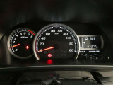 当社の車両をご覧いただきありがとうございます。 スタッフ一同、お客様のお問合せ心よりお待ちしております。