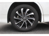 同業者様への販売はお断りさせていただきます。車検無し車両の場合は、車検を取得したお支払い総額で表示しております。