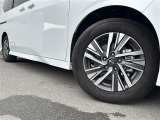 ◆北は北海道から南は沖縄まで、ご購入いただいたお車は全国にご納車が可能です!お電話、メール、動画などでリモートでお車のご案内も可能です!親切、丁寧に対応させて頂きますのでお気軽にご相談ください!