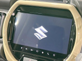 ハスラー ハイブリッド(HYBRID) G 