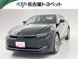 当社では、愛知・岐阜・三重・静岡在住で、現車確認可能な方への販売に限らせて頂きます