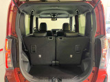 愛媛ダイハツの展示車両を探すならhttp://www.ehime-daihatsu.com/zaikolist.html