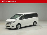 ハイブリッド車を買うならトヨタの『TOYOTA認定中古車』!保証は、初度登録年月より起算して10年間、累計走行距離20万キロ迄。更に、ロングラン保証が1年付で安心安全です♪