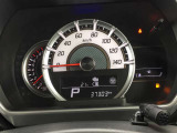 走行距離3.7万キロ!まだまだ走ります!