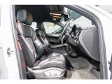 マカン GTS PDK 4WD PDK