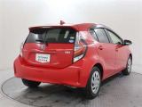 ☆TOYOTA認定中古車は当社3つの安心を提供いたしております(徹底した洗浄 車両検査証明書 ロングラン保証)詳しくはスタッフがご説明いたします☆☆