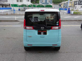この度は当店のお車をご覧になっていただき、誠にありがとうございます。ぜひじっくりとご検討下さい。気軽にお問合せ・お見積りお待ちしております★