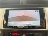 ◆【お問い合わせください】写真の内容に関してやおクルマ購入までの流れなどご不明点、ご質問等がございましたらお気軽にガリバー店舗までお問い合わせください。