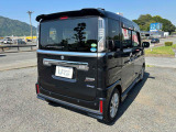 お車の知識がなくても大丈夫です!皆様のご来店をスタッフ一同、心よりお待ちしております。