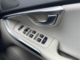 ◆全国納車可能です。納車方法及び費用につきましては、お気軽にコーディネーターまでご相談ください。遠方のご納車の際も我々がしっかりサポートさせて頂きます。お気軽にスタッフまでご相談下さい。