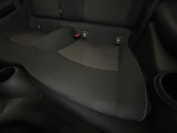 ◆全国納車可能です。納車方法及び費用につきましては、お気軽にコーディネーターまでご相談ください。遠方のご納車の際も我々がしっかりサポートさせて頂きます。お気軽にスタッフまでご相談下さい。