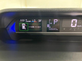 走行58680キロ! まだまだこれからの走行距離ですね♪