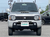ジムニー XC 4WD 4WD 5MT