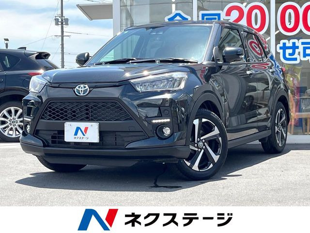 ライズ 1.2 Z 
