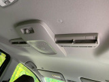 【サーキュレーター】エアコンの風を後部座席まで届けてくれ、広い車内空間でも素早く快適な温度になります♪真夏や真冬に便利な機能です。