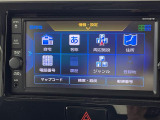 デイズルークス ハイウェイスター S アンシャンテ 助手席スライドアップシート 4WD ...