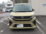 当社の展示車両をご覧いただき誠にありがとうございます。当社は原則、ご来店いただき現車のご確認をしていただいてからのご契約となっております。現車は郡山・須賀川・白河・いわき各地区でもご確認可能です。